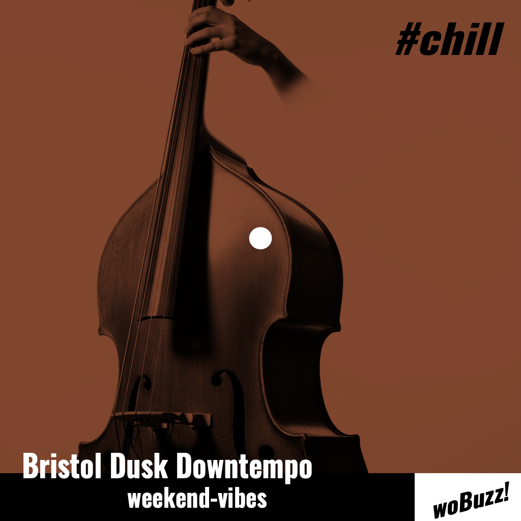 Bristol Dusk Downtempo